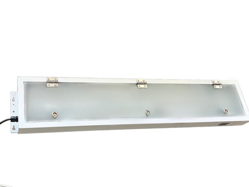 [PTG086.00022] ELBA 23418997, CFSM 04 LED EX 5700K