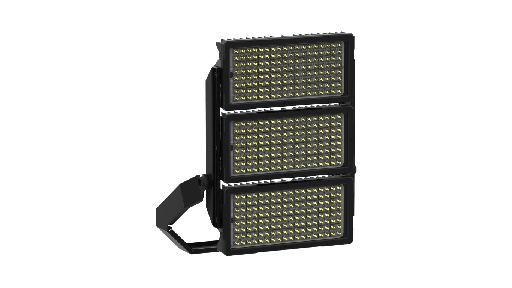 [PTG085.00001] ELBA 30661151, MAXLUMEN 1500 195000LM 1500W 757 60⁰