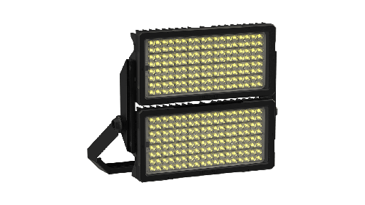 [PTG085.00002] ELBA 30661147, MAXLUMEN 1000 153000LM 1000W 757 60⁰