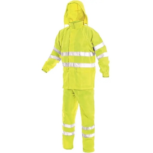 [PTG094.01621] Workwear YORK