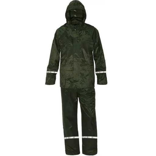 [PTG094.01623] Workwear PROFI