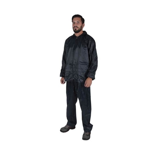[PTG094.01624] Workwear BONN
