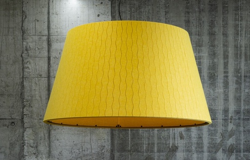 [PTG084.00036] ECHOJAZZ ELI00ELC008009A, EchoLED 12mm CONE XS - S - M - L