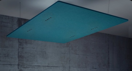 [PTG084.00038] ECHOJAZZ ELI00EQ3000000A, EchoLED 24mm EQ4 3000K