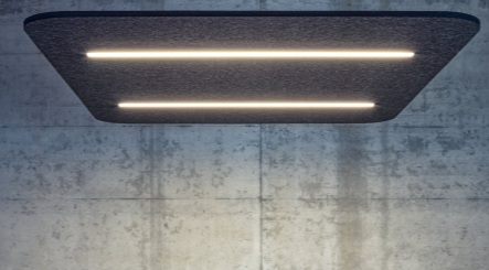 [PTG084.00043] ECHOJAZZ ELI0040K198000A, EchoLED 24mm LINEAR L 4000K