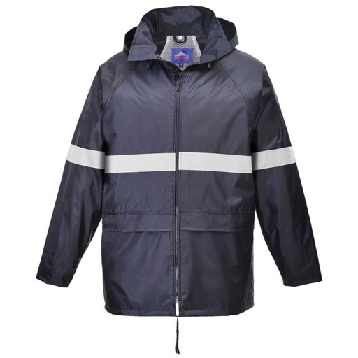 [PTG237.01134] Jacket IONA