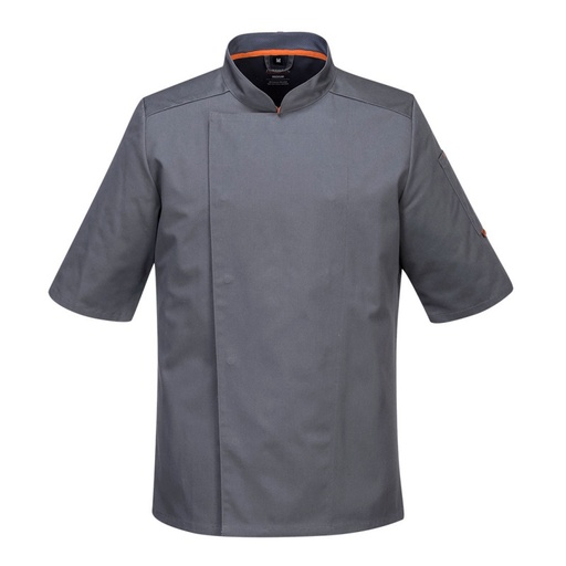 [PTG237.01136] Jacket MESHAIR PRO