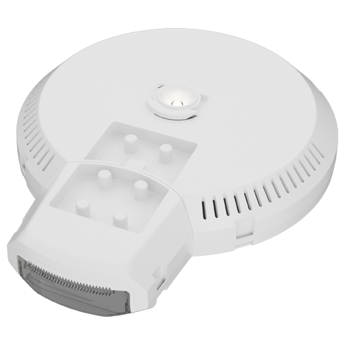 [PTG080.00110] ANSELL LIGHTING APOD/1/3NM/DA, Panel Pod PRO DALI