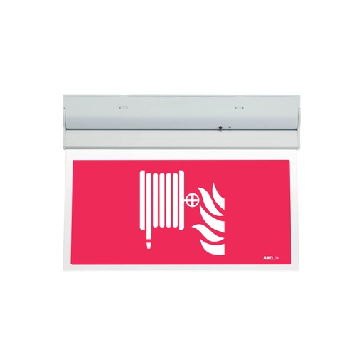 [PTG080.00137] ARELUX,WY10M HN