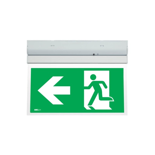 [PTG080.00138] ARELUX,WY10M ALN