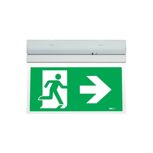 [PTG080.00139] ARELUX,WY10M ARN