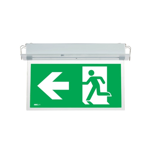 [PTG080.00142] ARELUX,WY30M AN