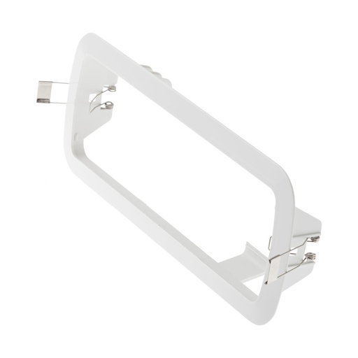 [PTG080.00146] ARELUX, RN01RF