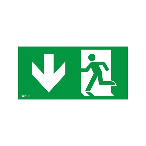 [PTG080.00148] ARELUX, AW60AD