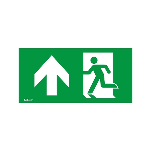 [PTG080.00149] ARELUX, AW60AU