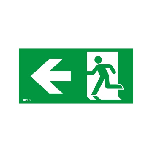 [PTG080.00151] ARELUX, AW60ARL