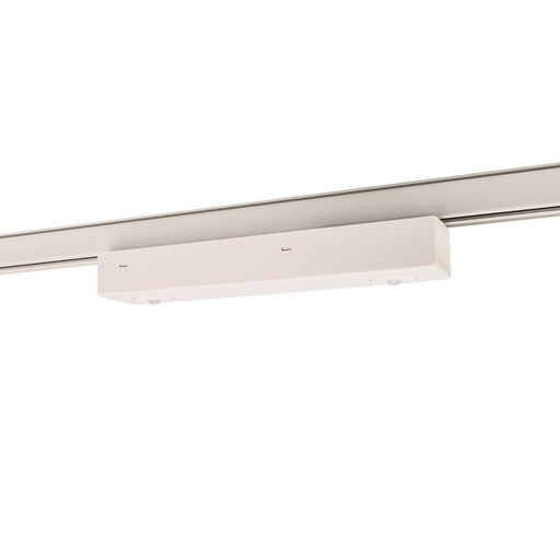 [PTG080.00152] ARELUX, AWT70LEDNM MWH