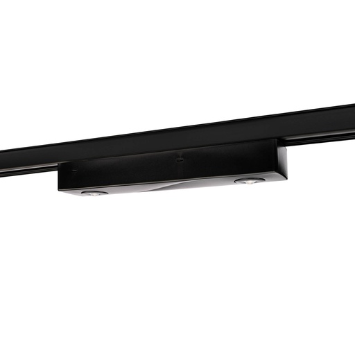 [PTG080.00153] ARELUX, AWT70LEDNM MBK