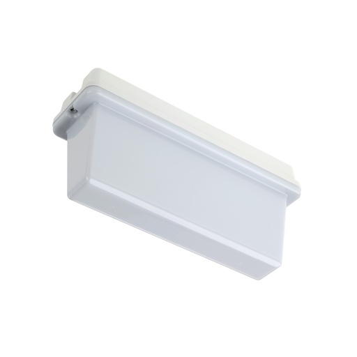 [PTG080.00156] ARELUX, AW30LEDM