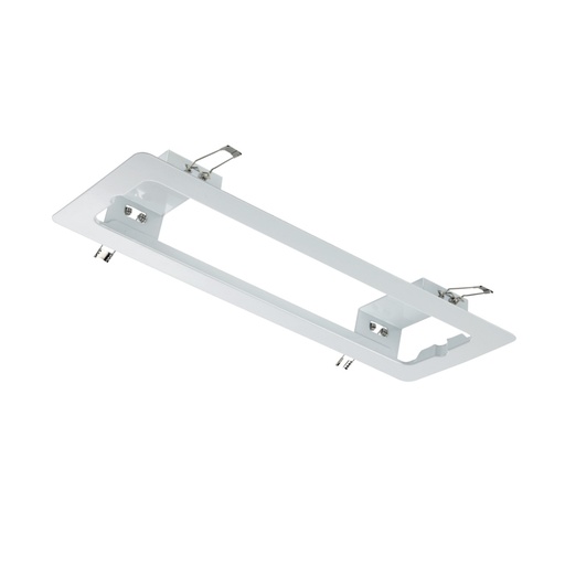 [PTG080.00157] ARELUX, AW30RF