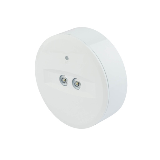 [PTG080.00171] ARELUX, AW51LEDNM