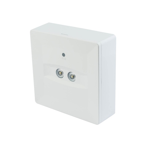 [PTG080.00172] ARELUX, AW52LEDNM