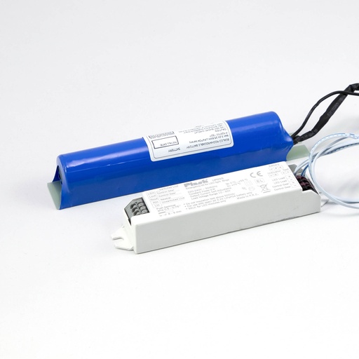 [PTG080.00175] ARELUX, UP10/3