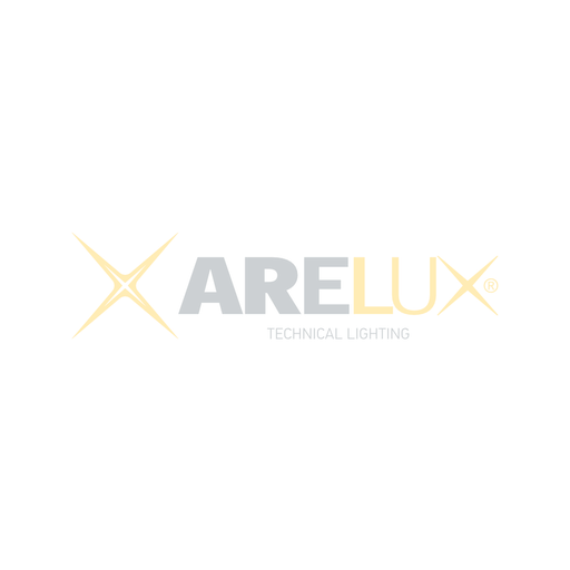 [PTG080.00176] ARELUX, UP06/1.5/3