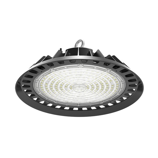 [PTG080.00187] ELMARK 98BOSTON100WE, BOSTON100 LED HIGH BAY 60/80/100W 4000K IP65+EM