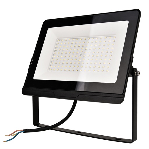 [PTG080.00265] ELMARK 98OMEGA100BLCWE, Proiector LED OMEGA100 100W 5500K IP65 + kit de urgență