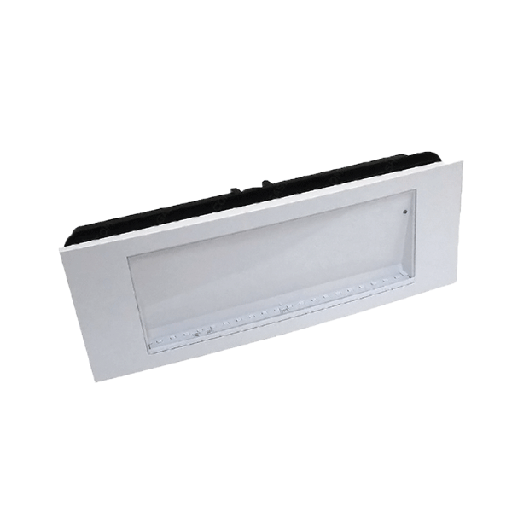 [PTG080.00288] ELMARK 9EL1150LED, Indicator ieșire LED EL1150 100lm 3.7V 2200mAh