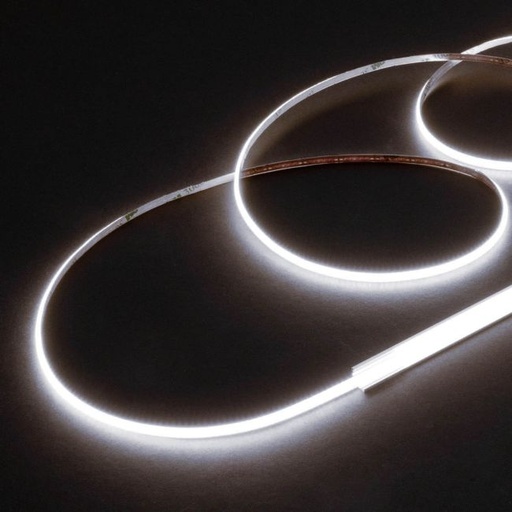 [PTG076.00461] ARELUX MG13X12CCT, LED Strip