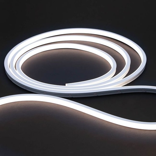 [PTG076.00466] ARELUX RB27865ZCW48, LED Strip