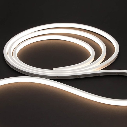 [PTG076.00469] ARELUX RB27865ZNW48, Bandă LED