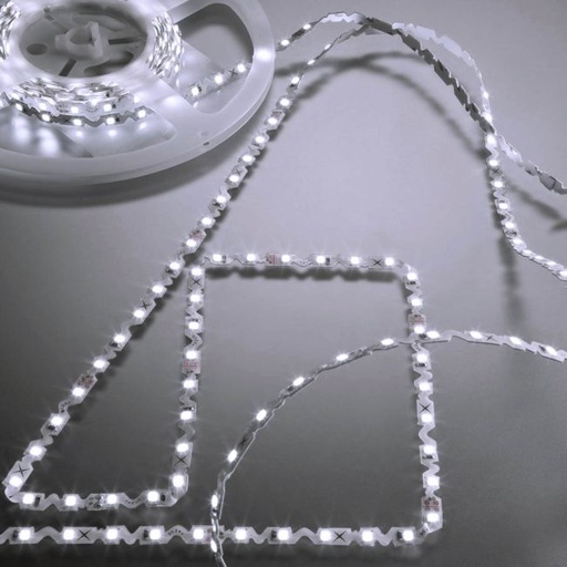 [PTG076.00472] ARELUX SLS01NW, LED Strip