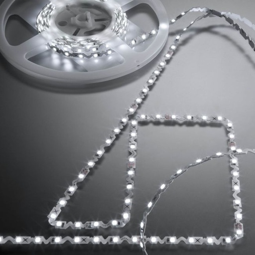 [PTG076.00473] ARELUX SLS01CW, Bandă LED
