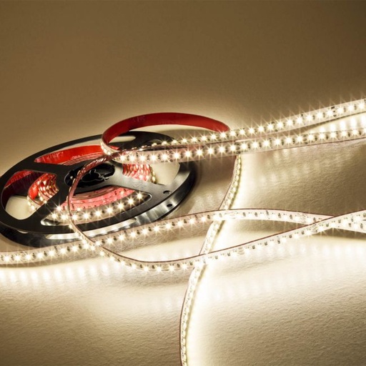 [PTG076.00476] ARELUX SLS04WW, Bandă LED