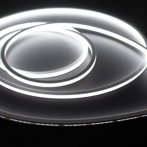 [PTG076.00489] ARELUX SNK6X12PK, Bandă LED
