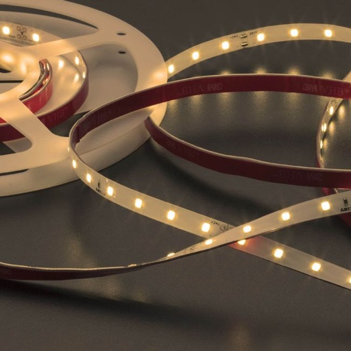 [PTG076.00501] ARELUX RB224066CW, Bandă LED