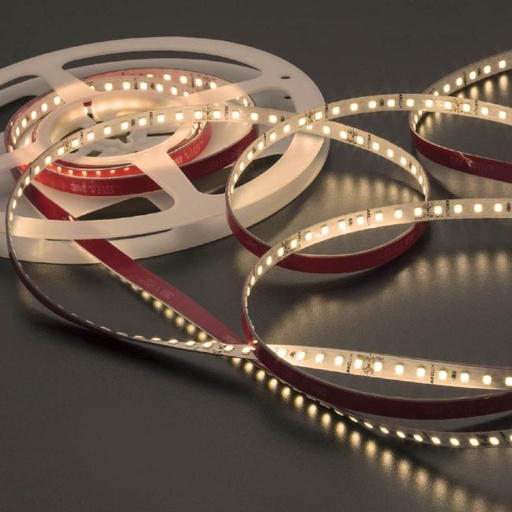 [PTG076.00548] ARELUX RB26420WW, LED Strip
