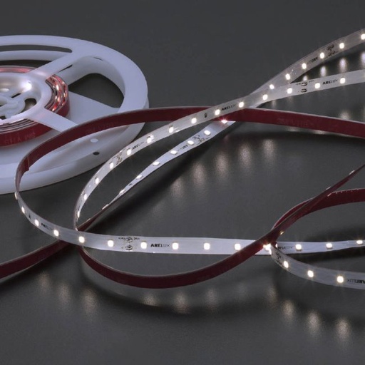 [PTG076.00551] ARELUX RB219220UWWCRI90, LED Strip