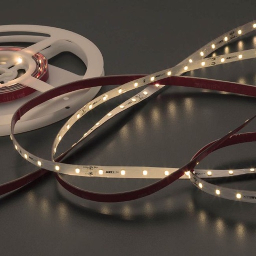 [PTG076.00553] ARELUX RB212820NWCRI90, LED Strip
