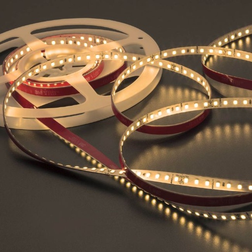 [PTG076.00559] ARELUX XTP01CW65, LED Strip