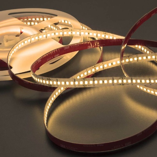 [PTG076.00562] ARELUX XTP02CW65, LED Strip