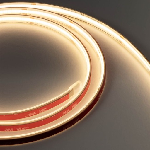 [PTG076.00574] ARELUX SLS02CW67CL, LED Strip