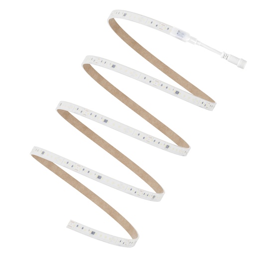 [PTG076.00669] LEDVANCE 4058075597419, LS VAL -600/840/50, LED Strip