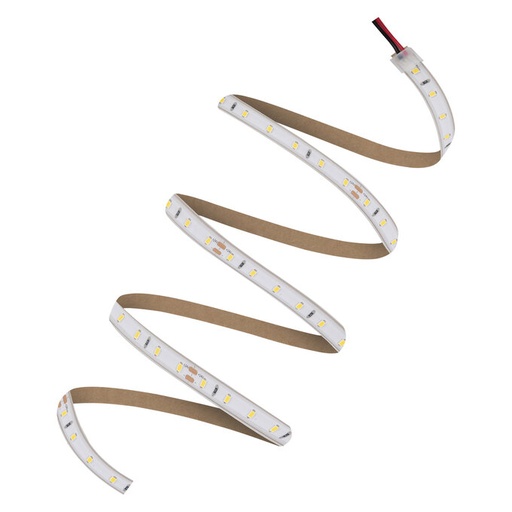 [PTG076.00685] LEDVANCE 4058075404441, LS VAL -500/RGB/5, LED Strip
