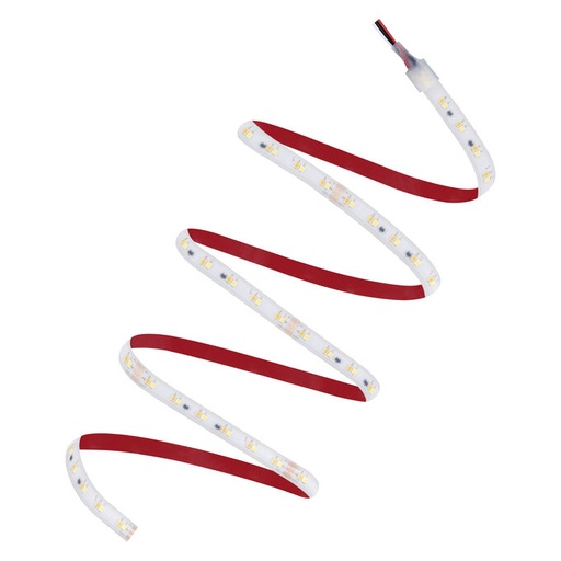 [PTG076.00699] ELMARK 99LEDM031540, 3LED OPTIC LENS LED MODULE 12V 1.5W 4000K 240LM, LED Strip