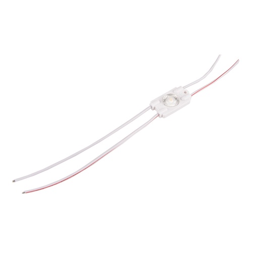 [PTG076.00701] ELMARK 99LED1333WWIP65, EL-1333 LED TUBE 360° 24VDC 12W 3000K IP65, LED Strip
