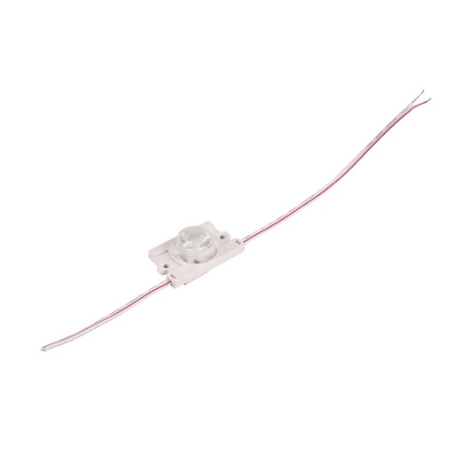 [PTG076.00702] ELMARK 99LED1333WIP65, EL-1333 LED TUBE 360° 24VDC 12W 4000K IP65, LED Strip
